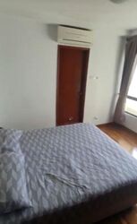 Aquarius By The Park (D16), Condominium #503486511